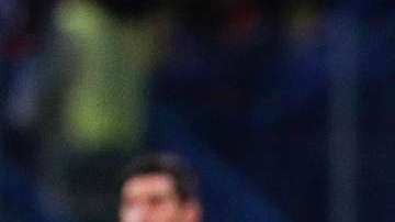 Pep Guardiola dirige actualmente al Manchester City en la Premier League