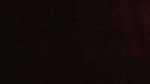 Cristiano Ronaldo recibió este jueves su quinto Balón de Oro