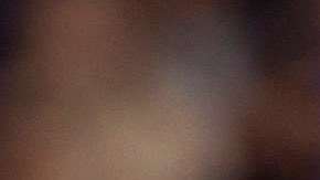 Cristiano Ronaldo hizo un doblete en la goleadadel Real Madrid sobre Sevilla