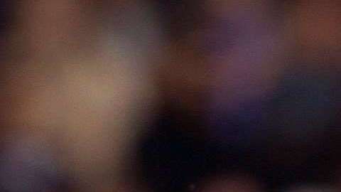 Cristiano Ronaldo hizo un doblete en la goleadadel Real Madrid sobre Sevilla