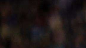 Barcelona se ubica en el sexto lugar de la tabla histórica de títulos internacionales