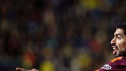 Barcelona se ubica en el sexto lugar de la tabla histórica de títulos internacionales