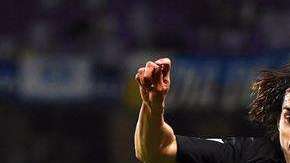 Pachuca perdió ante Gremio por la mínima diferencia