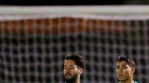 Real Madrid busca su tercer título mundial