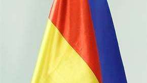 Mariano Rajoy, presidente del gobierno español