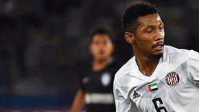 Pachuca goleó 4-1 a Al Jazira y se quedó con el tercer lugar del Mundial