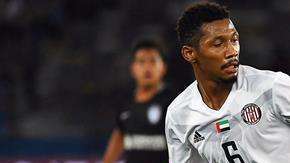 Pachuca goleó 4-1 a Al Jazira y se quedó con el tercer lugar del Mundial