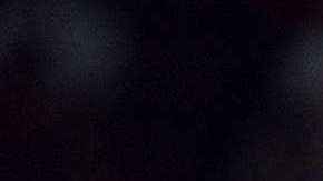 Real Madrid recibe al Barcelona en duelo de la jornada 17 de La Liga