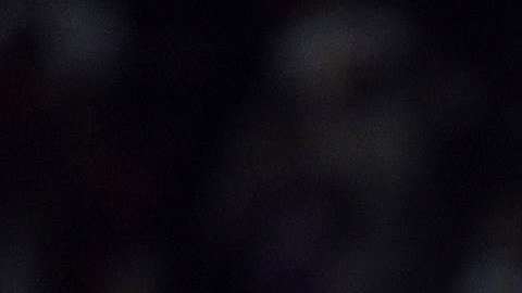 Real Madrid recibe al Barcelona en duelo de la jornada 17 de La Liga