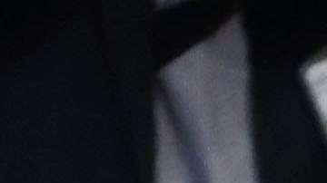 El presidente Kuczynski llama el proceso en su contra un "golpe de Estado disfrazado".