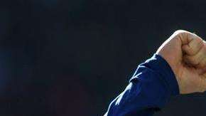 Lionel Messi suma 25 goles anotados al Real Madrid