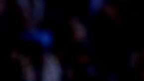 El guardameta costarricense del Real Madrid, Keylor Navas estuvo en Costa Rica para el estreno de su película. (Foto: EFE/Juan Carlos Hidalgo)