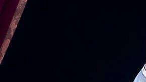 El Papa Francisco impartió la tradicional bendición Urbi et Orbi en El Vaticano este día de Navidad. (Foto: EFE/EPA/ANGELO CARCONI)