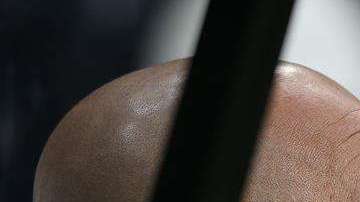 Joseph Guardiola, técnico del Manchester City