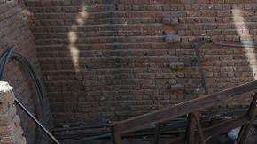 Algunas de las personas lesionadas están en estado crítico. /EFE