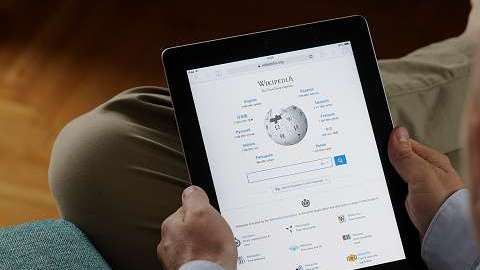 ¿Cuán fiable es realmente la información que leemos en Wikipedia?