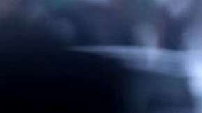 Estar en esta base de datos  puede llevar a la terminación de DACA incluso la deportación