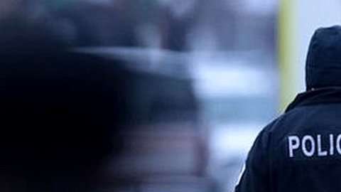 Estar en esta base de datos  puede llevar a la terminación de DACA incluso la deportación