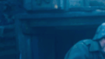 ‘Wonder Woman’ tuvo gran éxito en taquilla.