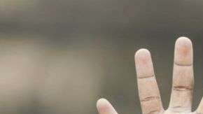 Hay gente en situación de calle o desplazados indocumentados que ni siquiera son contados en los índices de pobreza o migración.