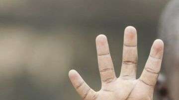 Hay gente en situación de calle o desplazados indocumentados que ni siquiera son contados en los índices de pobreza o migración.