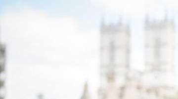 Si quieres gastar menos en tu tarifa de datos, hay varias opciones para iOS y Android que permiten llevar un control personalizado.