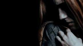 Tom insistió en que no recordaba haber intentado tener sexo con Sarah esa noche.