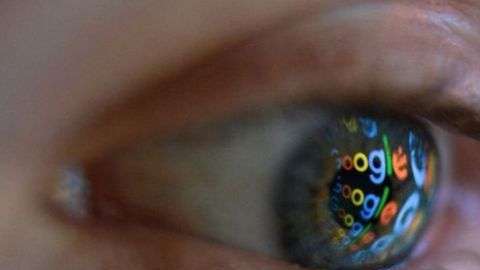 Como "Big Brother", Google sabe mucho.