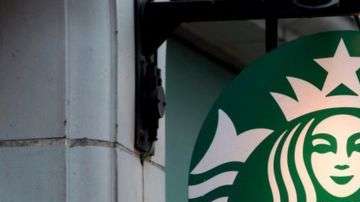 No se conoce todavía quién está detrás del ataque.