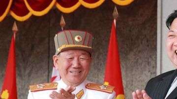 Corea del Norte es retratado con frecuencia como un país aislado, pero tiene vínculos diplomáticos con casi 50 países.