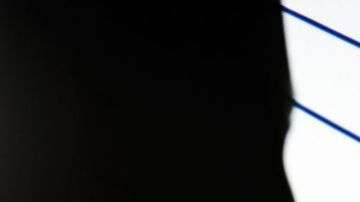 Uno de los errores más comunes es usar la misma contraseña en varios sitios y aplicaciones.