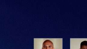 El equipo ideal de la Liga MX suma varias plazas para los finalistas Ryados y Tigres.