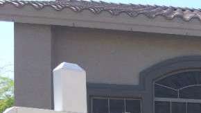 Bryson Williams ha iniciado una campaña en GoFundme para recaudar dinero y poder comprar la casa de sus abuelos.