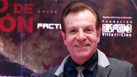 Tommasi emprenderá acciones legales contra el medio.