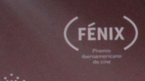 Stephanie Cayo, Luis Gerardo Méndez, Leo Zimbrón, Mariana Treviño, Gaz Alazraki, RussellEida, Mónica Vargas Célis, Mike Lam.