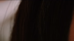 Imagen de la cinta "Alita: Battle Angel".