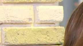 Muchos aseguran que Legarreta tiene un físico envidiable.