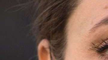 Angelina Jolie pasó un 2016 difícil.