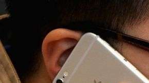 ¿Se volvió más lento tu iPhone?