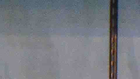 El grupo de árbitros latinos tendrá un 2018 lleno de trabajo en las ligas locales. (Javier Quiroz / La Raza)