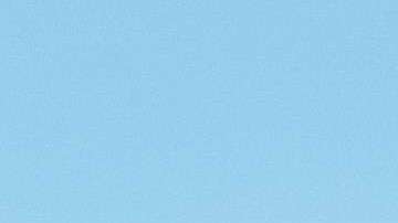 Arpaio es acusado de perseguir políticamente a uno de sus investigados