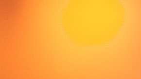 Descarga estas Apps y no te pierdas ni un concierto.