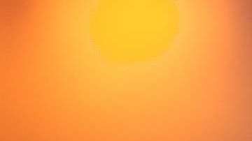 Descarga estas Apps y no te pierdas ni un concierto.