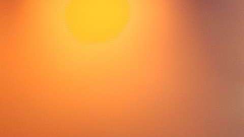 Descarga estas Apps y no te pierdas ni un concierto.