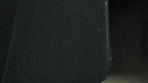 Es momento de atender los frenos.