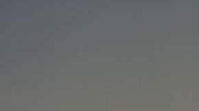 Un pasajero causó un largo regreso a Tokio.