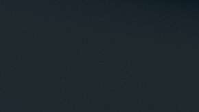 Hay que estudiar la conveniencia de pedir con un 0% de interés temporal./Shutterstock