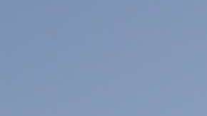 El Estado Islámico llama a atacar de diversas formas a los "infieles".