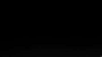 Estos conceptos te harán soñar con un mejor futuro.