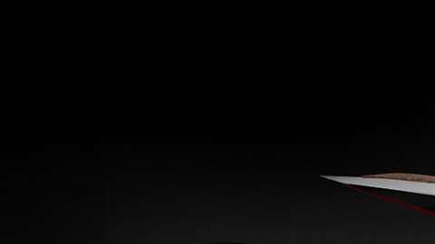 Estos conceptos te harán soñar con un mejor futuro.